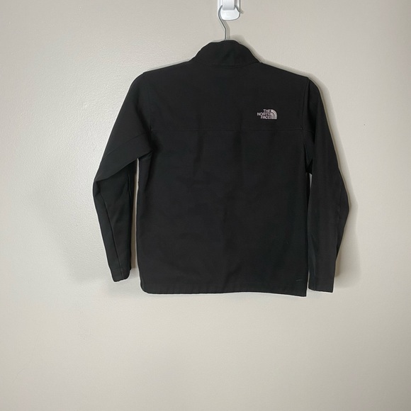 The North Face Apex Bionic Jacket - Picture 6 of 6